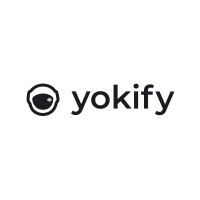 Yokify logo - Similar company to Staffboard Gmbh