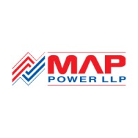 Map Power Llp