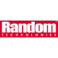 Random Technologies