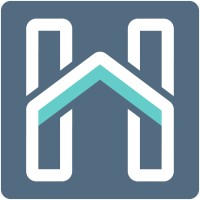 House Attack (A&T Handelsgesellschaft) logo - Similar company to L.C. Wholesaler Gmbh