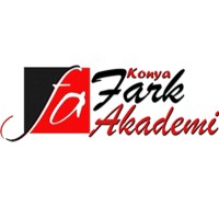 Konya Fark Akademi Eğitim logo - Similar company to Dolash Konya City Tours
