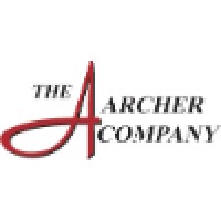 Archer Company