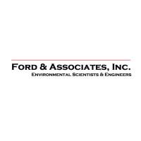 Ford & Associates, Inc. logo - Similar company to Ford & Associates, Inc.