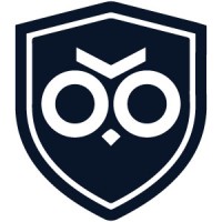 Otoos logo - Similar company to Truelook Construction Cameras