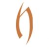 norunnuha sdn. bhd. logo - Similar company to Mps Solutions Pte Ltd