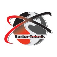 Sarba Teknik logo - Similar company to Fi Mekatronik