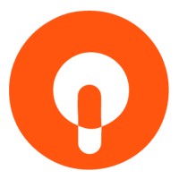 Artefinal Studio S.L logo - Similar company to Privacy Driver®
