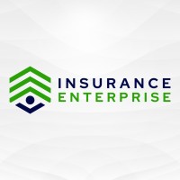 Insurance Enterprise logo - Similar company to Agans Executive