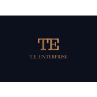 T.E. Enterprise logo - Similar company to Macphee Centre For Creative Learning