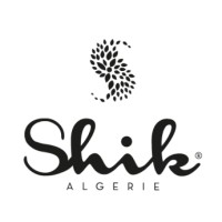 Shik Algérie logo - Similar company to Vanity Cosmetics