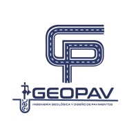 IGEOPAV - Ingeniería Geologica y Diseño de Pavimentos logo - Similar company to Gaicsa Proyectos