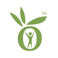 Profile Peace, Inc. logo - Similar company to Idcrawl