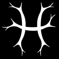Hyphaworks logo - Similar company to Future\Perfect Ventures