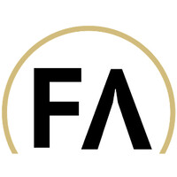 Florent ALBERO logo - Similar company to Tantra Labs