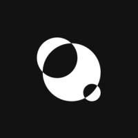 redo.io logo - Similar company to Mit Policy Hackathon