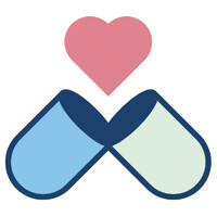 Precision Pill logo - Similar company to Marcus & Millichap Montréal