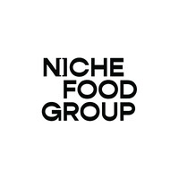 Niche Food Group logo - Similar company to Koplar Enterprises, Llc