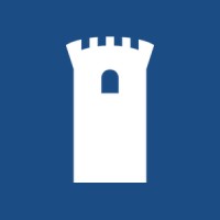 EBS Student Body logo - Similar company to Ebs Alumni