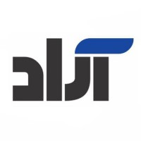Arad Software I نرم افزاری آراد logo - Similar company to Respinar