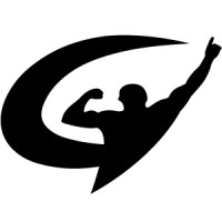 ItsGrawVez Inc. logo - Similar company to Ackerman Engineering Limited