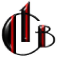 Insurance Corporation of Belize Limited logo - Similar company to Belize Foundation For Research And Environmental Education