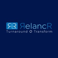 RelancR LLC logo - Similar company to Ignitepro Consulting