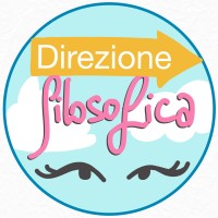 Direzione Filosofica logo - Similar company to Unassyst
