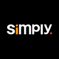 SIMPLY Tanzania logo - Similar company to Simply Computer Ltd