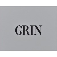 GRIN APPARELS logo - Similar company to Global Eduversity