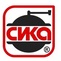 SIKA Spices logo - Similar company to Kapeli Group