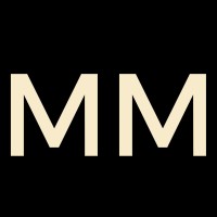 Miles McNair logo - Similar company to Ppc Mastery