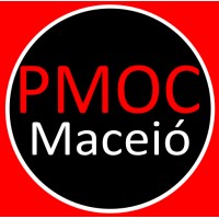 PMOC Maceió logo - Similar company to Fix Case Maceió
