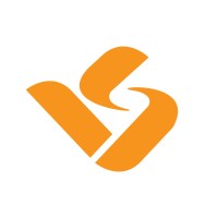 VS Consultora logo - Similar company to Inquva Consultora