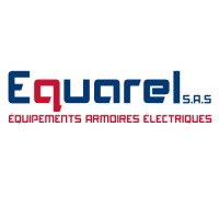 EQUAREL logo - Similar company to Sodeva Consulting & Development