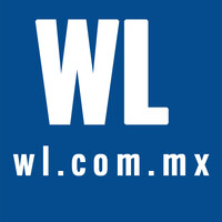GRUPO WL logo - Similar company to Tascom
