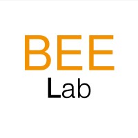 Building facadE performancE Lab logo - Similar company to Better-B Project