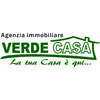 Agenzia Immobiliare Verde Casa logo - Similar company to Agenzia Immobiliare Brembanica