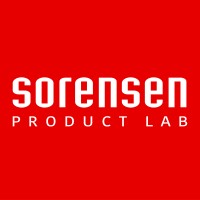 Sorensen Product Lab logo - Similar company to Sorensen Engineering