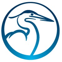 Blue Heron Wealth Partners logo - Similar company to Prowealth Financial