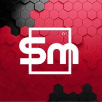SmartMuscle Lab logo - Similar company to Nutramerican Pharma Llc-Usa