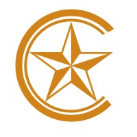 Cordillera Ranch logo - Similar company to Youth Code Jam