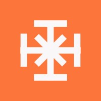 AI voor MKB Nederland logo - Similar company to Varga