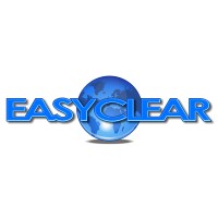 Easy Clear (Pty) Ltd logo - Similar company to Plane Talking