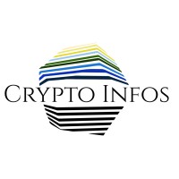 Crypto Infos logo - Similar company to Crypto Heroes