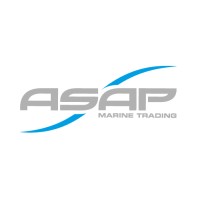 ASAP Marine Trading Co., Ltd. logo - Similar company to Java Yachting