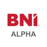 BNI Alpha - Oslo logo - Similar company to Bni Fornebu