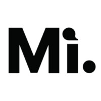 Mì Agency logo - Similar company to Paraline Software