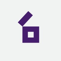 boxout.fm logo - Similar company to Prodigy 360