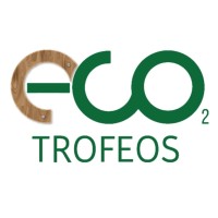 ECO TROFEOS logo - Similar company to 12Tree Organics, S.A.