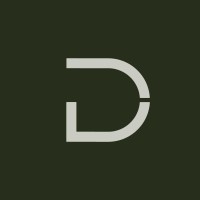 Duoma Mobiliário Brasileiro logo - Similar company to Studyo 4